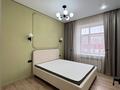 3-бөлмелі пәтер · 66 м² · 5/10 қабат, мкр Юго-Восток, микрорайон Гульдер-1 3а, бағасы: 42 млн ₸ в Караганде, Казыбек би р-н — фото 22