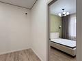 3-бөлмелі пәтер · 66 м² · 5/10 қабат, мкр Юго-Восток, микрорайон Гульдер-1 3а, бағасы: 42 млн ₸ в Караганде, Казыбек би р-н — фото 23