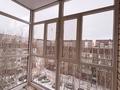 3-бөлмелі пәтер · 66 м² · 5/10 қабат, мкр Юго-Восток, микрорайон Гульдер-1 3а, бағасы: 42 млн ₸ в Караганде, Казыбек би р-н — фото 24