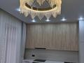 3-бөлмелі пәтер · 66 м² · 5/10 қабат, мкр Юго-Восток, микрорайон Гульдер-1 3а, бағасы: 42 млн ₸ в Караганде, Казыбек би р-н — фото 25