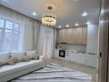 3-бөлмелі пәтер · 66 м² · 5/10 қабат, мкр Юго-Восток, микрорайон Гульдер-1 3а, бағасы: 42 млн ₸ в Караганде, Казыбек би р-н — фото 2