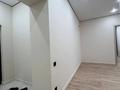 3-бөлмелі пәтер · 66 м² · 5/10 қабат, мкр Юго-Восток, микрорайон Гульдер-1 3а, бағасы: 42 млн ₸ в Караганде, Казыбек би р-н — фото 5