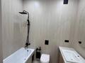 3-бөлмелі пәтер · 66 м² · 5/10 қабат, мкр Юго-Восток, микрорайон Гульдер-1 3а, бағасы: 42 млн ₸ в Караганде, Казыбек би р-н — фото 8