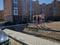 3-комнатная квартира · 68 м² · 1/5 этаж, Левый берег 50 за 27 млн 〒 в 