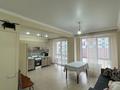2-комнатная квартира · 50 м² · 5/6 этаж, мкр Шугыла, Сакен Жунисова 2/13 за 27 млн ₸ в Алматы, Наурызбайский р-н
