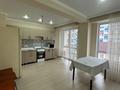 2-комнатная квартира · 50 м² · 5/6 этаж, мкр Шугыла, Сакен Жунисова 2/13 за 27 млн ₸ в Алматы, Наурызбайский р-н — фото 2