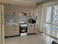 2-комнатная квартира · 50 м² · 5/6 этаж, мкр Шугыла, Сакен Жунисова 2/13 за 27 млн ₸ в Алматы, Наурызбайский р-н — фото 3
