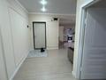 2-комнатная квартира · 50 м² · 5/6 этаж, мкр Шугыла, Сакен Жунисова 2/13 за 27 млн ₸ в Алматы, Наурызбайский р-н — фото 4