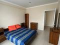 2-комнатная квартира · 50 м² · 5/6 этаж, мкр Шугыла, Сакен Жунисова 2/13 за 27 млн ₸ в Алматы, Наурызбайский р-н — фото 5