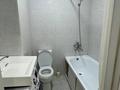 2-комнатная квартира · 50 м² · 5/6 этаж, мкр Шугыла, Сакен Жунисова 2/13 за 27 млн ₸ в Алматы, Наурызбайский р-н — фото 6