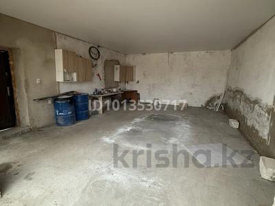 Гараж · 40 м² · 29а мкр 93 — Сдаётся гараж, бағасы: 80 000 ₸ в Актау