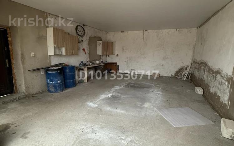 Гараж · 40 м² · 29а мкр 93 — Сдаётся гараж, бағасы: 80 000 ₸ в Актау — фото 2