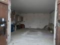 Гараж · 40 м² · 29а мкр 93 — Сдаётся гараж, бағасы: 80 000 ₸ в Актау — фото 2
