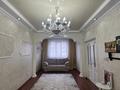 1-комнатная квартира · 40 м² · 7/12 этаж, Сатпаева — Туркебаева за 300 000 ₸ в Алматы, Бостандыкский р-н