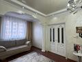 1-комнатная квартира · 40 м² · 7/12 этаж, Сатпаева — Туркебаева за 300 000 ₸ в Алматы, Бостандыкский р-н — фото 2
