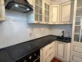 1-комнатная квартира · 40 м² · 7/12 этаж, Сатпаева — Туркебаева за 300 000 ₸ в Алматы, Бостандыкский р-н — фото 4