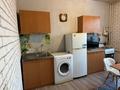 2-комнатная квартира · 65 м² · 7/9 этаж, мкр Калкаман-2 24 за 220 000 ₸ в Алматы, Наурызбайский р-н — фото 6