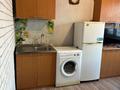 2-комнатная квартира · 65 м² · 7/9 этаж, мкр Калкаман-2 24 за 220 000 ₸ в Алматы, Наурызбайский р-н — фото 7