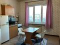 2-комнатная квартира · 65 м² · 7/9 этаж, мкр Калкаман-2 24 за 220 000 ₸ в Алматы, Наурызбайский р-н — фото 8