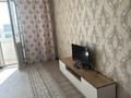 2-комнатная квартира · 65 м² · 7/9 этаж, мкр Калкаман-2 24 за 220 000 ₸ в Алматы, Наурызбайский р-н — фото 9