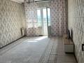 2-комнатная квартира · 65 м² · 7/9 этаж, мкр Калкаман-2 24 за 220 000 ₸ в Алматы, Наурызбайский р-н — фото 10
