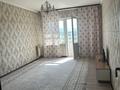 2-комнатная квартира · 65 м² · 7/9 этаж, мкр Калкаман-2 24 за 220 000 ₸ в Алматы, Наурызбайский р-н — фото 11
