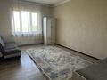2-комнатная квартира · 65 м² · 7/9 этаж, мкр Калкаман-2 24 за 220 000 ₸ в Алматы, Наурызбайский р-н — фото 12