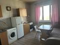2-комнатная квартира · 65 м² · 7/9 этаж, мкр Калкаман-2 24 за 220 000 ₸ в Алматы, Наурызбайский р-н — фото 14