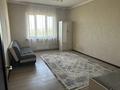 2-комнатная квартира · 65 м² · 7/9 этаж, мкр Калкаман-2 24 за 220 000 ₸ в Алматы, Наурызбайский р-н — фото 15