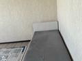 2-комнатная квартира · 65 м² · 7/9 этаж, мкр Калкаман-2 24 за 220 000 ₸ в Алматы, Наурызбайский р-н — фото 16