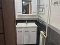 2-комнатная квартира · 65 м² · 7/9 этаж, мкр Калкаман-2 24 за 220 000 ₸ в Алматы, Наурызбайский р-н — фото 17