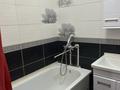 2-комнатная квартира · 65 м² · 7/9 этаж, мкр Калкаман-2 24 за 220 000 ₸ в Алматы, Наурызбайский р-н — фото 18