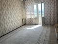 2-комнатная квартира · 65 м² · 7/9 этаж, мкр Калкаман-2 24 за 220 000 ₸ в Алматы, Наурызбайский р-н — фото 19