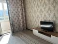 2-комнатная квартира · 65 м² · 7/9 этаж, мкр Калкаман-2 24 за 220 000 ₸ в Алматы, Наурызбайский р-н — фото 20
