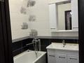2-комнатная квартира · 65 м² · 7/9 этаж, мкр Калкаман-2 24 за 220 000 ₸ в Алматы, Наурызбайский р-н