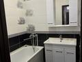 2-комнатная квартира · 65 м² · 7/9 этаж, мкр Калкаман-2 24 за 220 000 ₸ в Алматы, Наурызбайский р-н — фото 3