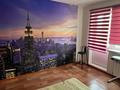 2-бөлмелі пәтер · 50 м² · 2/16 қабат, Бальзака 8 — Аль-фараби Бальзака, бағасы: 48 млн ₸ в Алматы, Бостандыкский р-н