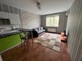 2-бөлмелі пәтер · 50 м² · 2/16 қабат, Бальзака 8 — Аль-фараби Бальзака, бағасы: 48 млн ₸ в Алматы, Бостандыкский р-н — фото 10