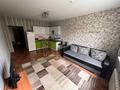 2-бөлмелі пәтер · 50 м² · 2/16 қабат, Бальзака 8 — Аль-фараби Бальзака, бағасы: 48 млн ₸ в Алматы, Бостандыкский р-н — фото 11