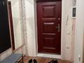 2-бөлмелі пәтер · 50 м² · 2/16 қабат, Бальзака 8 — Аль-фараби Бальзака, бағасы: 48 млн ₸ в Алматы, Бостандыкский р-н — фото 2