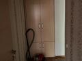 2-бөлмелі пәтер · 50 м² · 2/16 қабат, Бальзака 8 — Аль-фараби Бальзака, бағасы: 48 млн ₸ в Алматы, Бостандыкский р-н — фото 3