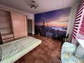 2-бөлмелі пәтер · 50 м² · 2/16 қабат, Бальзака 8 — Аль-фараби Бальзака, бағасы: 48 млн ₸ в Алматы, Бостандыкский р-н — фото 6