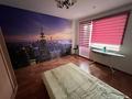 2-бөлмелі пәтер · 50 м² · 2/16 қабат, Бальзака 8 — Аль-фараби Бальзака, бағасы: 48 млн ₸ в Алматы, Бостандыкский р-н — фото 7