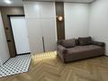2-комнатная квартира · 41 м² · 6/9 этаж, Бурундайская 91 за 350 000 ₸ в Алматы, Жетысуский р-н — фото 10