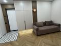 2-комнатная квартира · 41 м² · 6/9 этаж, Бурундайская 91 за 350 000 ₸ в Алматы, Жетысуский р-н — фото 11
