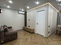 2-комнатная квартира · 41 м² · 6/9 этаж, Бурундайская 91 за 350 000 ₸ в Алматы, Жетысуский р-н — фото 12