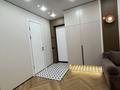 2-комнатная квартира · 41 м² · 6/9 этаж, Бурундайская 91 за 350 000 ₸ в Алматы, Жетысуский р-н — фото 15