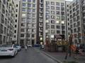 2-комнатная квартира · 41 м² · 6/9 этаж, Бурундайская 91 за 350 000 ₸ в Алматы, Жетысуский р-н — фото 21