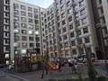 2-комнатная квартира · 41 м² · 6/9 этаж, Бурундайская 91 за 350 000 ₸ в Алматы, Жетысуский р-н — фото 22