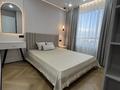 2-комнатная квартира · 41 м² · 6/9 этаж, Бурундайская 91 за 350 000 ₸ в Алматы, Жетысуский р-н — фото 3